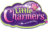 Little Charmers icon